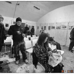 36 husbands_926_menzel